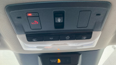 Nissan Qashqai 1.3 DiG-T MH 158 Premiere Edition 5dr Xtronic Petrol Hatchback